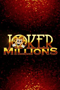 Joker Millions