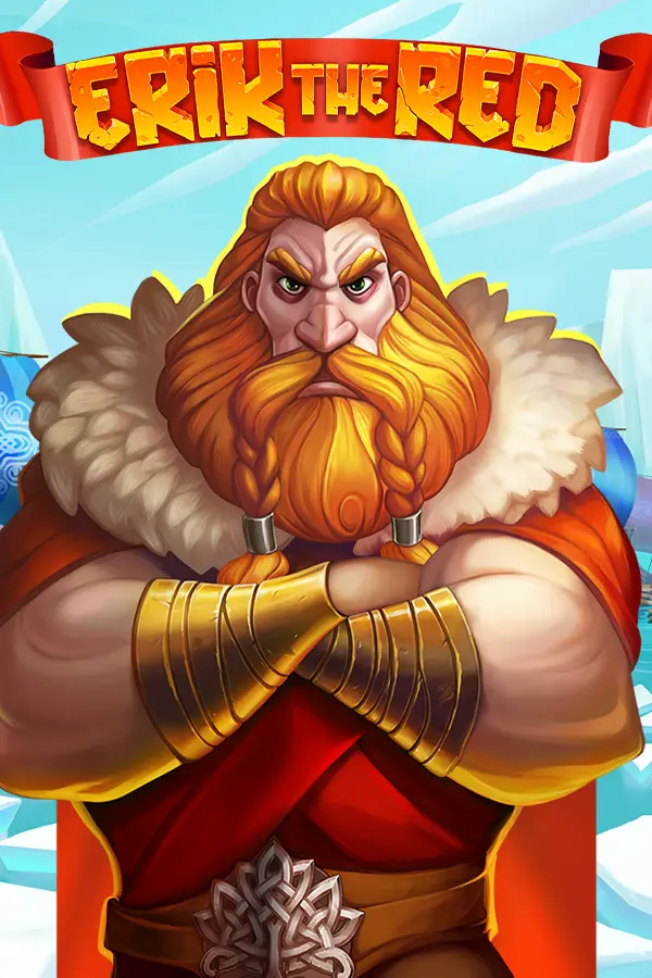 Erik the Red