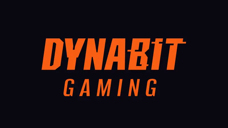 Dynabit Gaming